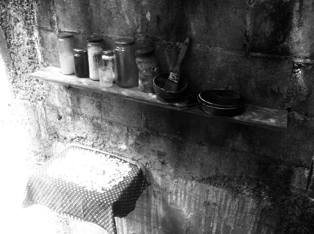 Ingrédients / 53 Bocaux.jpg 53 Bocaux.jpg