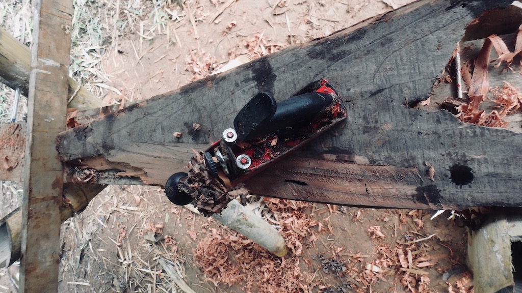 77 Cedro Rabot.jpg