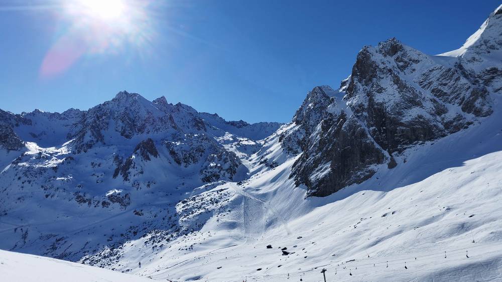 IMG_20250223_102347.jpg IMG_20250223_102347.jpg