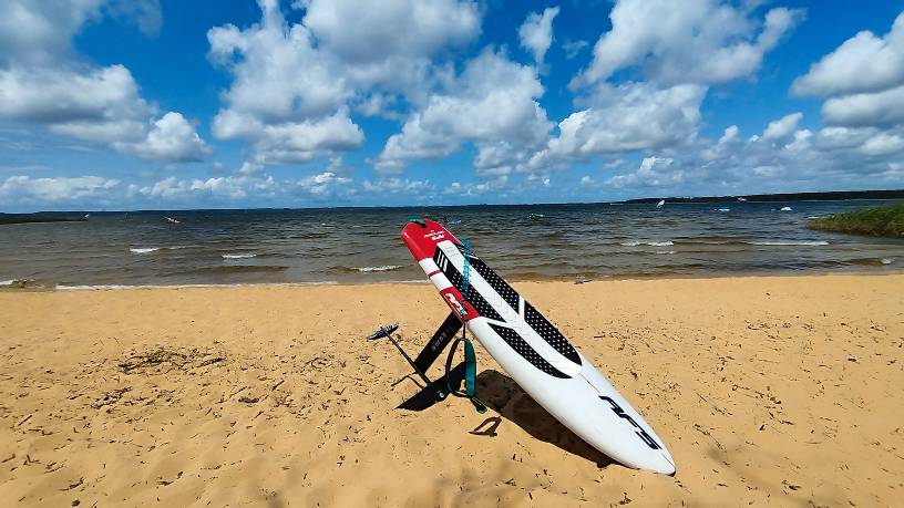 IMG_20250723_140805.jpg IMG_20250723_140805.jpg