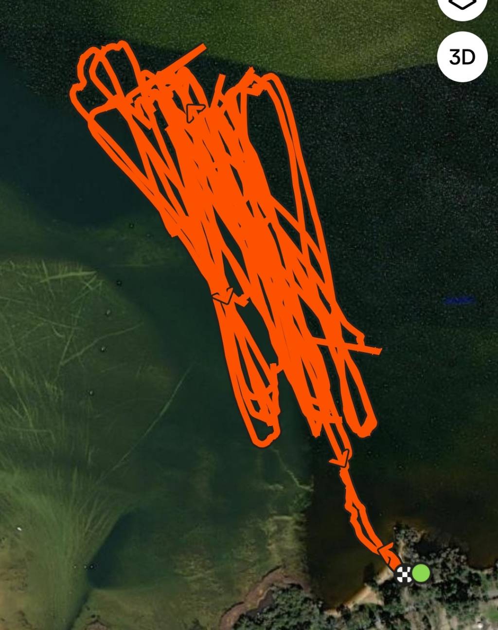 Screenshot_2025-09-11-18-27-06-241_com.strava-edit.jpg