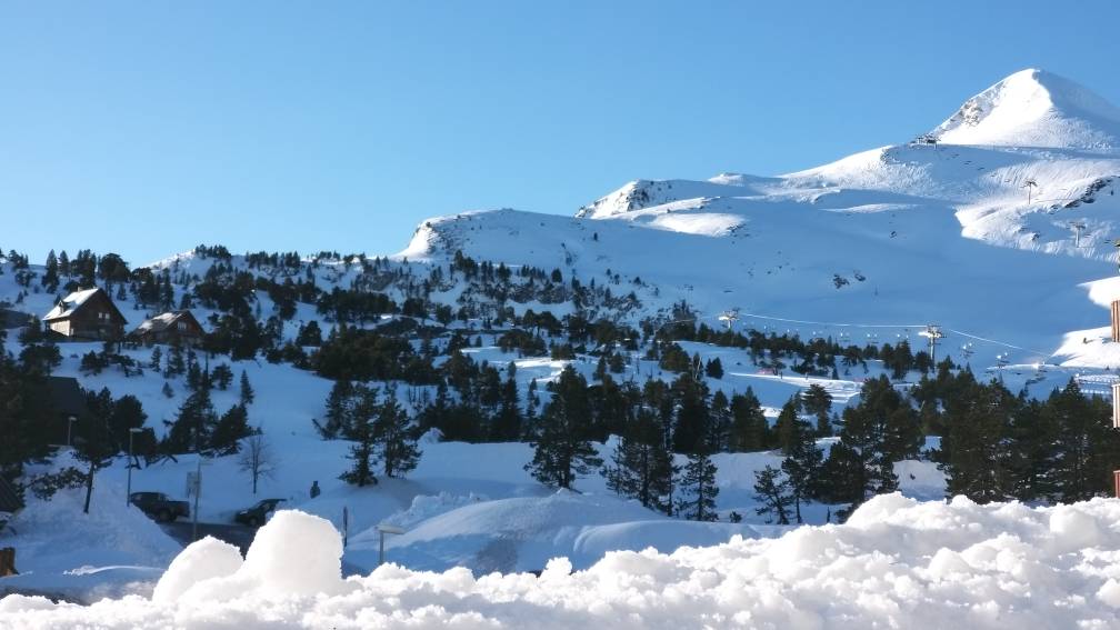 20211212_095828.jpeg 20211212_095828.jpeg