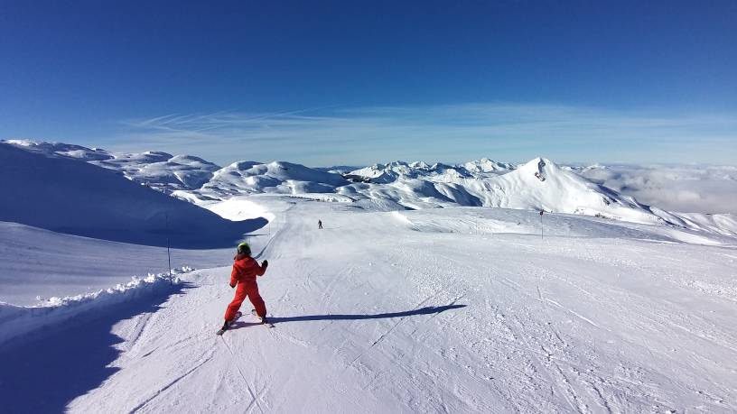 20211212_112151.jpeg 20211212_112151.jpeg