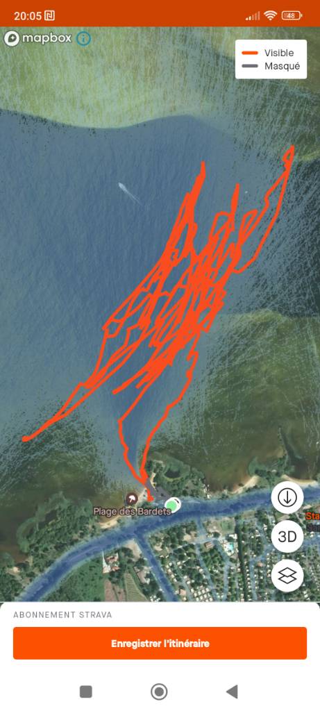 Screenshot_2022-11-03-20-05-03-644_com.strava.jpg