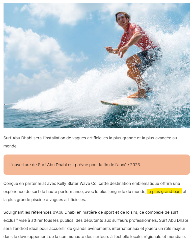 Capture d’écran 2023-06-15 162718.png