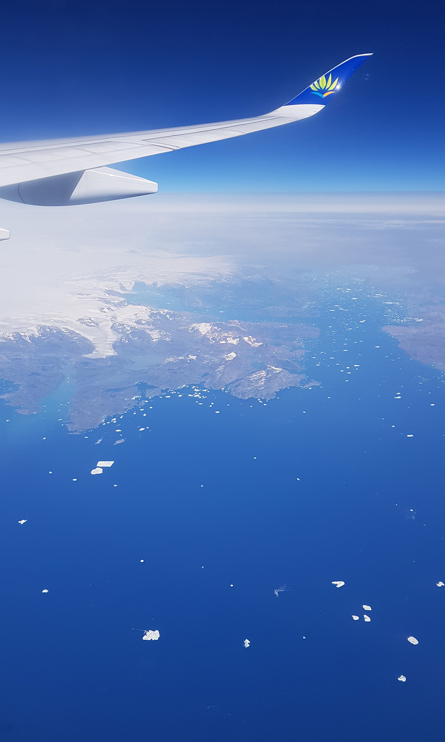 20230729_155202.jpg 20230729_155202.jpg