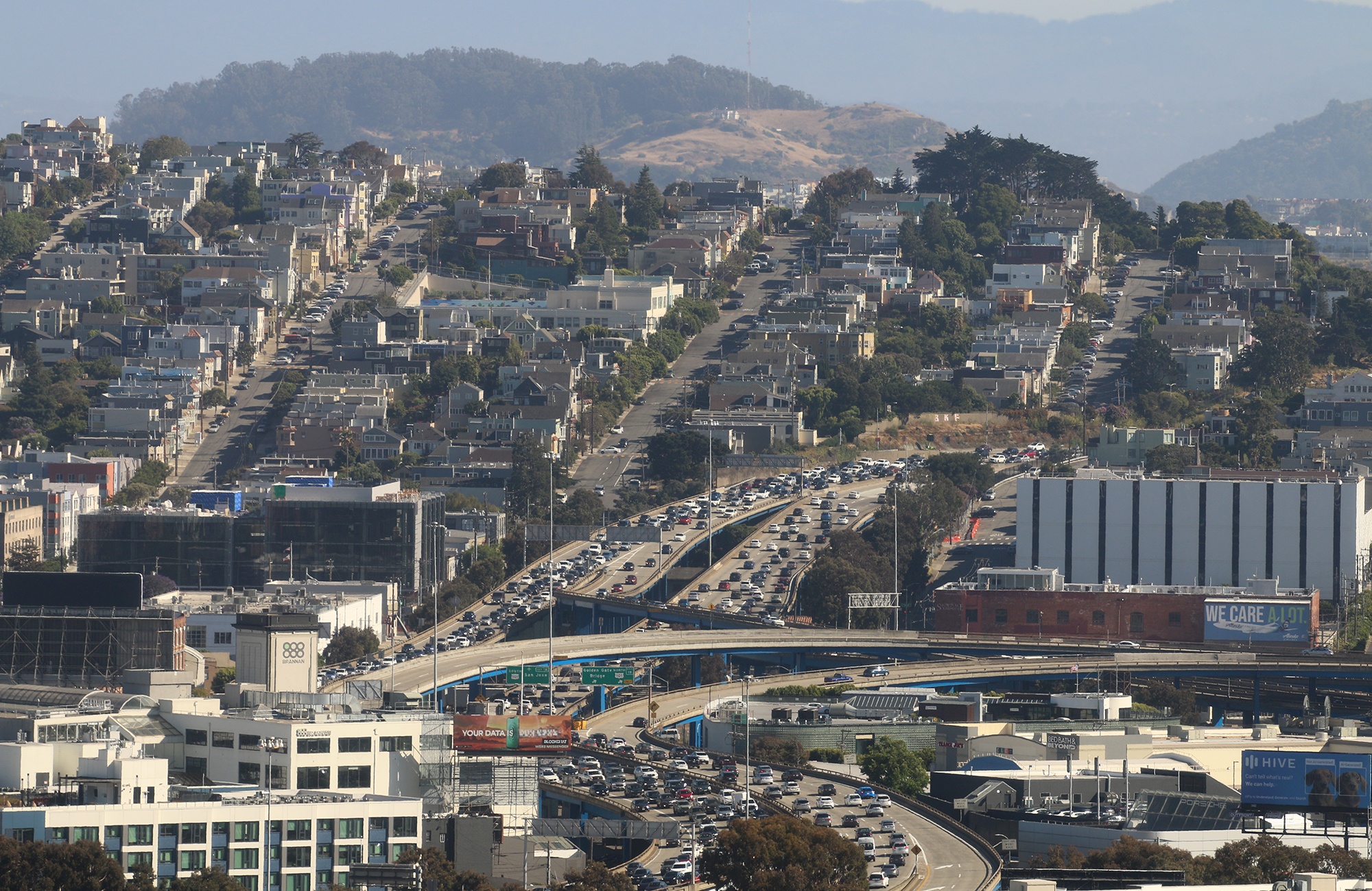 IMG_5901.JPG IMG_5901.JPG