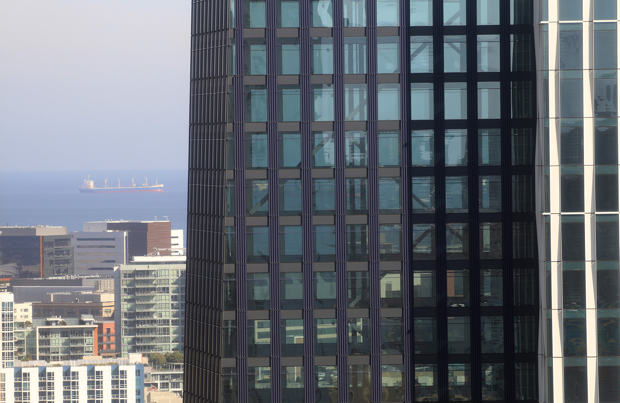 IMG_5905.JPG IMG_5905.JPG