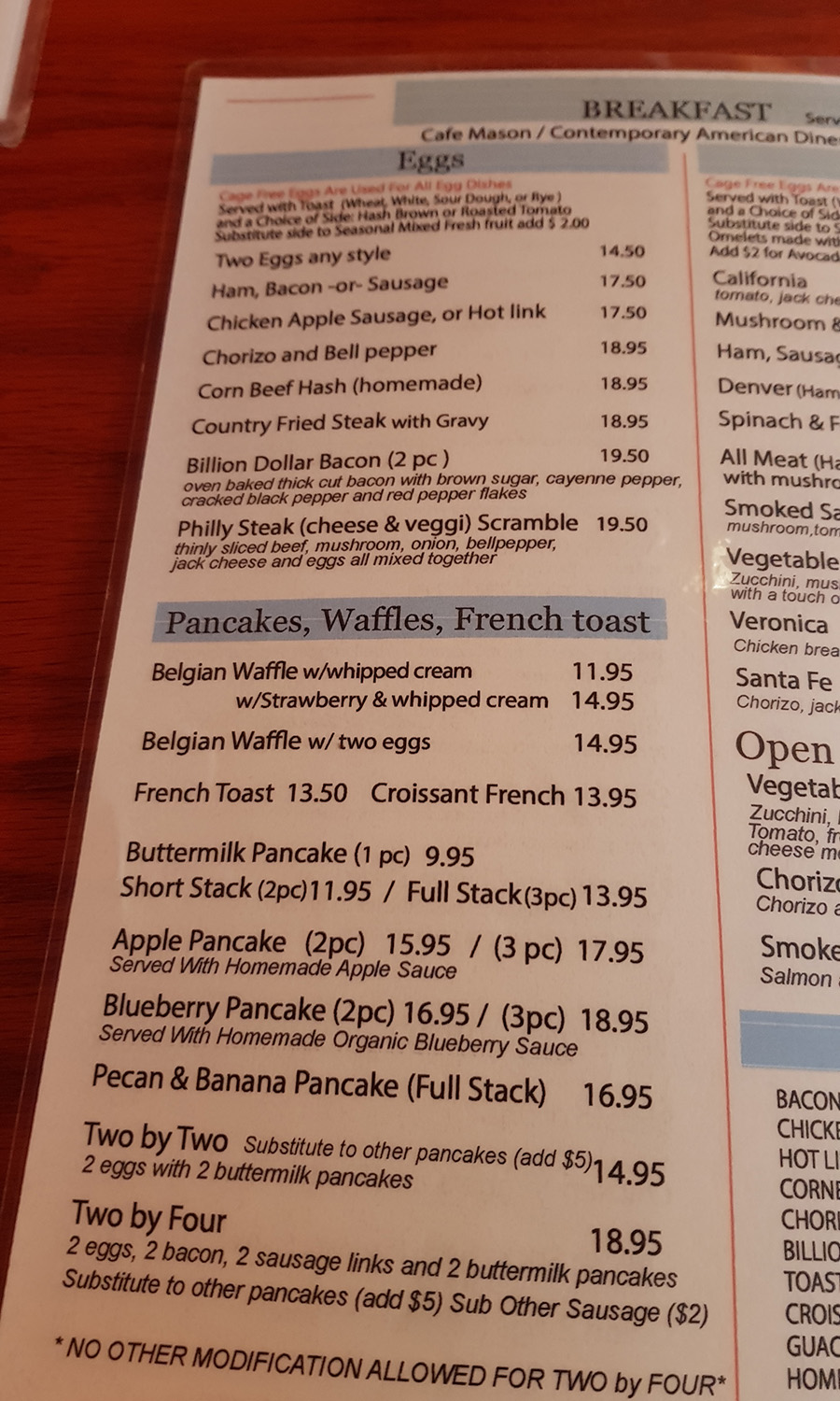 20230730_074940.jpg 20230730_074940.jpg