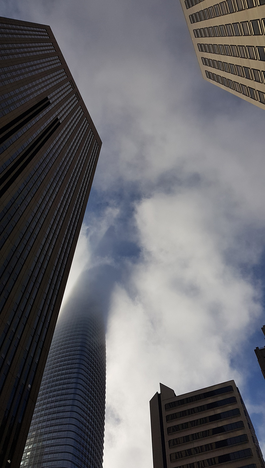 20230730_085339.jpg 20230730_085339.jpg