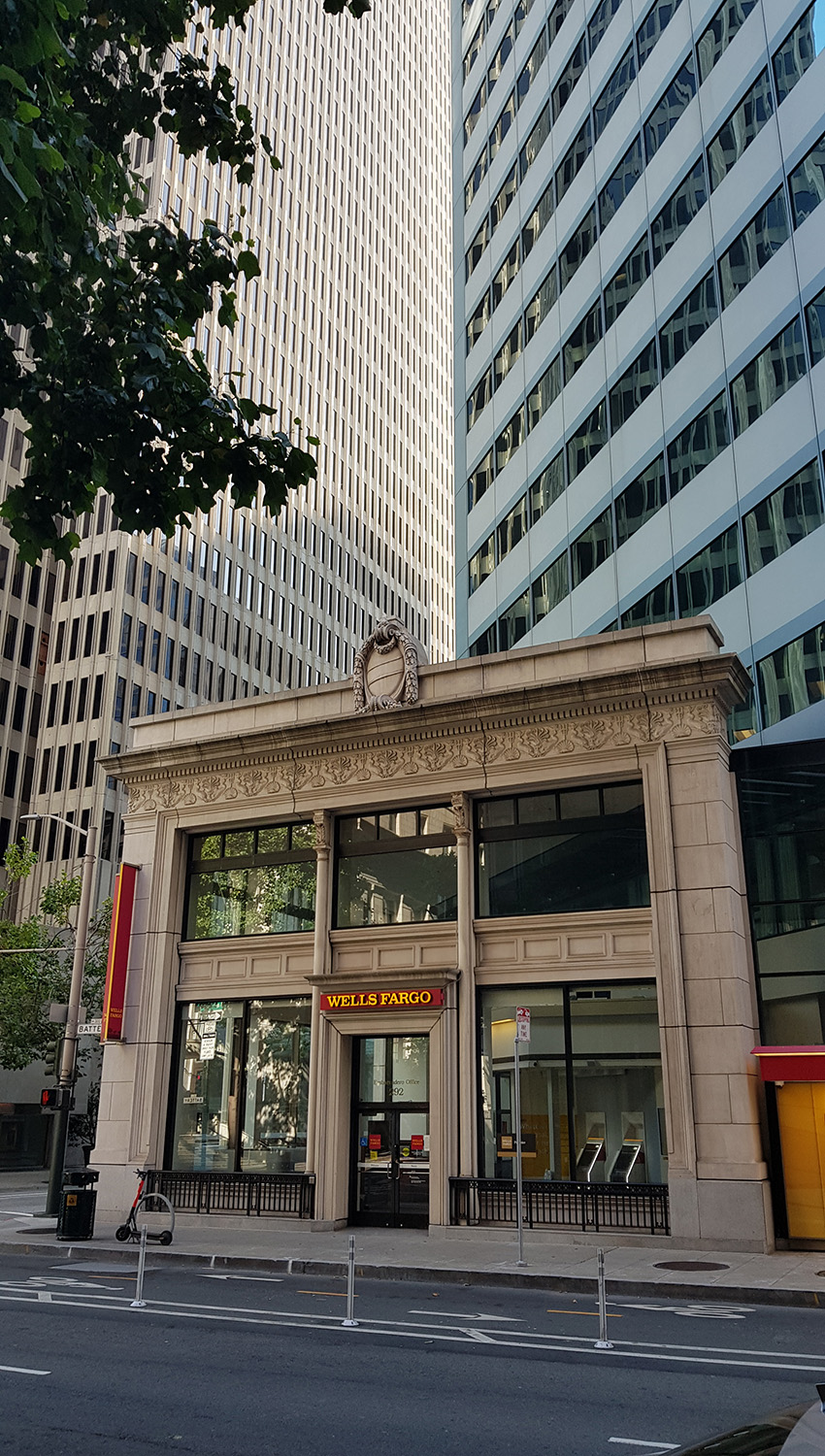 20230730_090143.jpg 20230730_090143.jpg