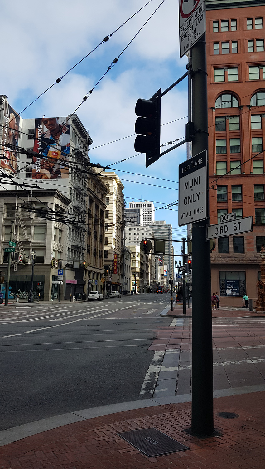 20230730_084624.jpg 20230730_084624.jpg