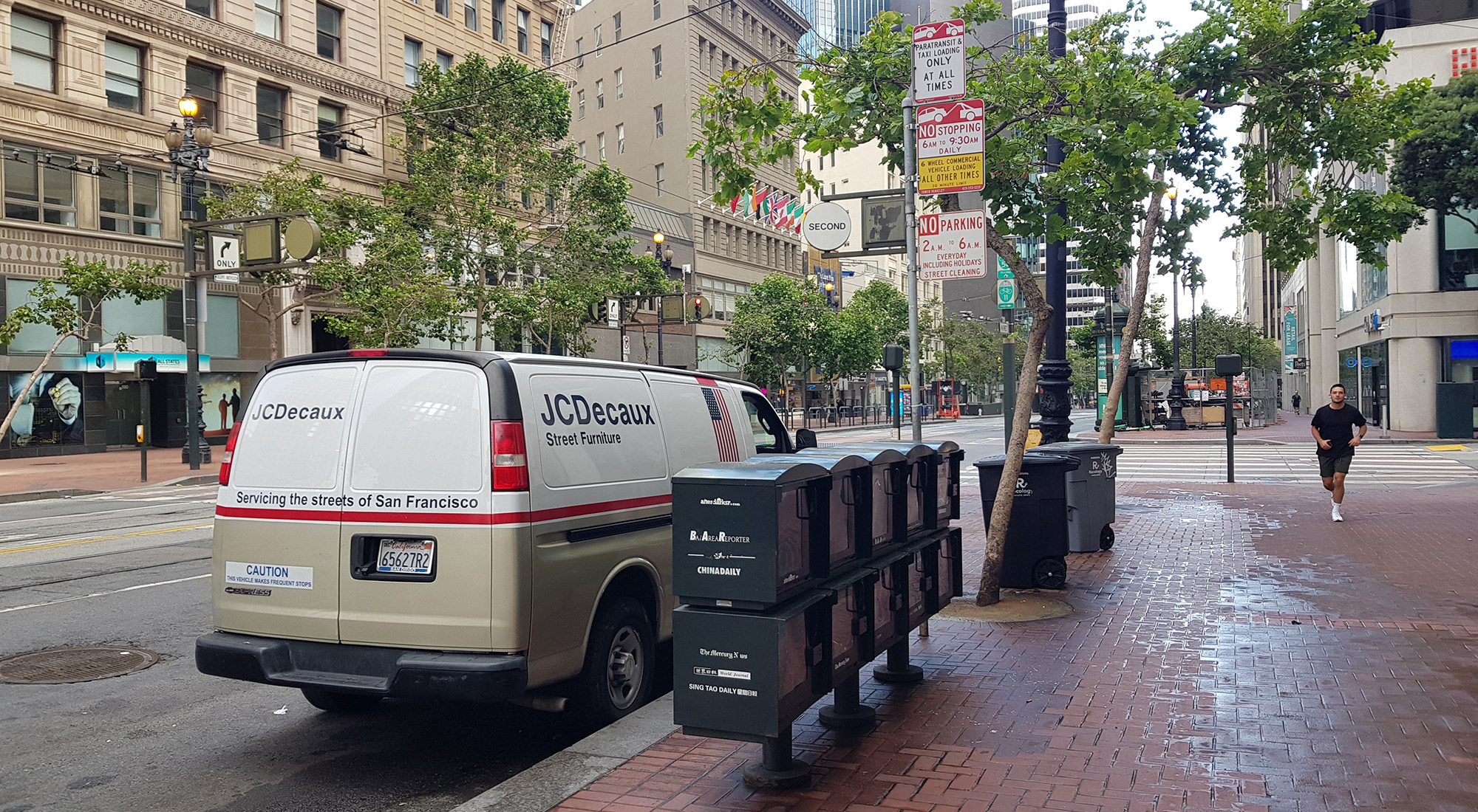 20230730_084904.jpg 20230730_084904.jpg