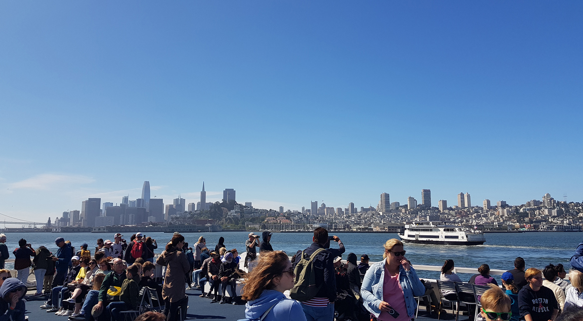 20230730_104247.jpg 20230730_104247.jpg