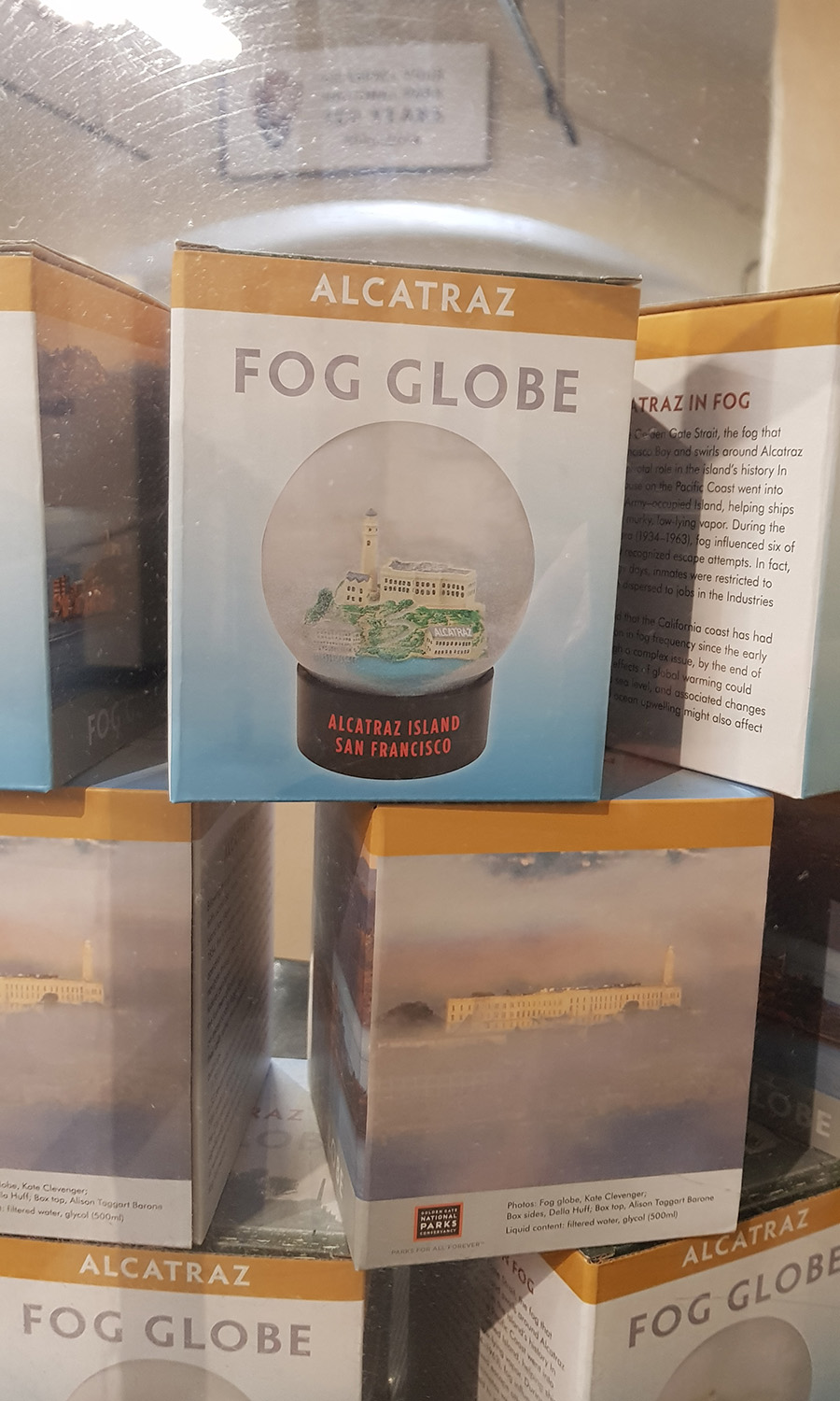 20230730_110042.jpg 20230730_110042.jpg