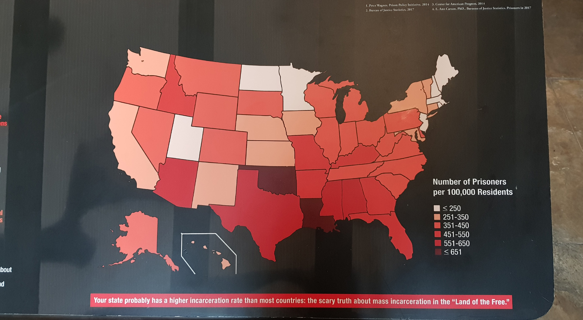 20230730_121018.jpg 20230730_121018.jpg