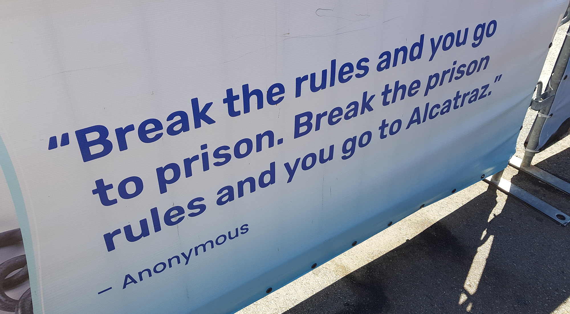 20230730_095723.jpg 20230730_095723.jpg