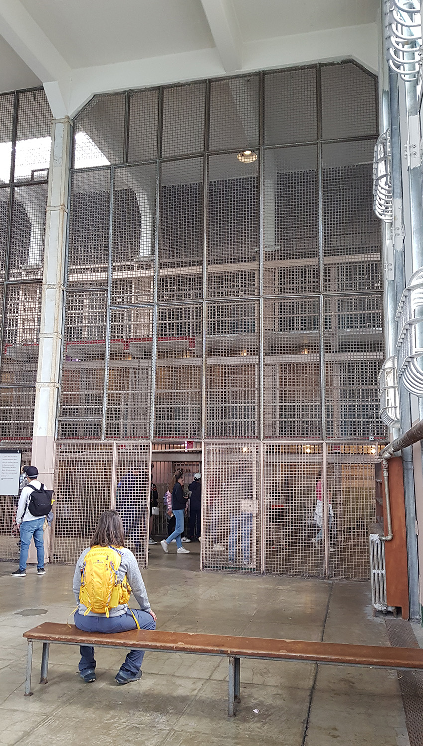 20230730_113958.jpg 20230730_113958.jpg