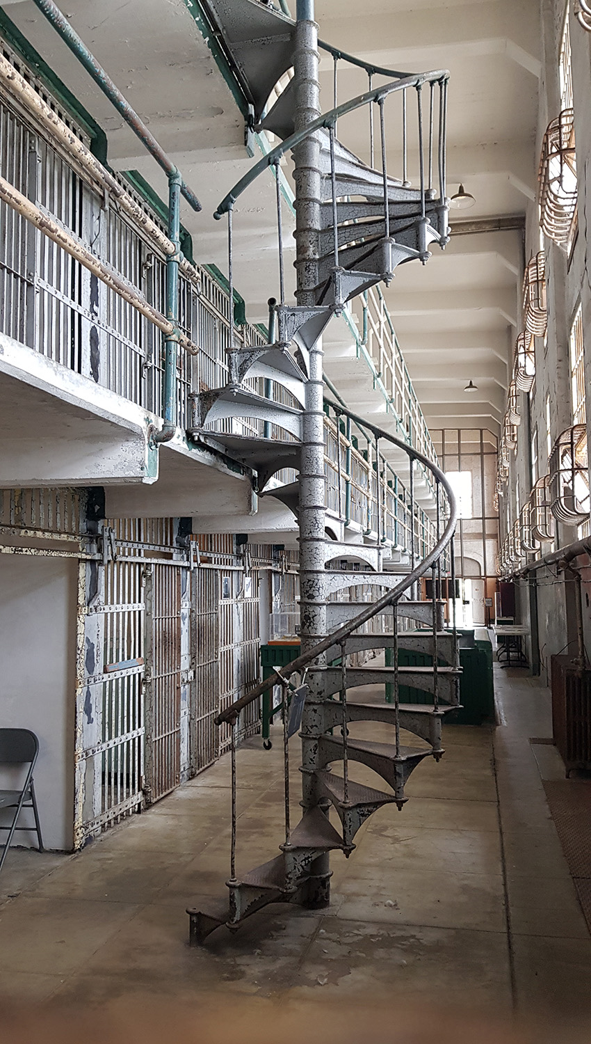 20230730_115000.jpg 20230730_115000.jpg