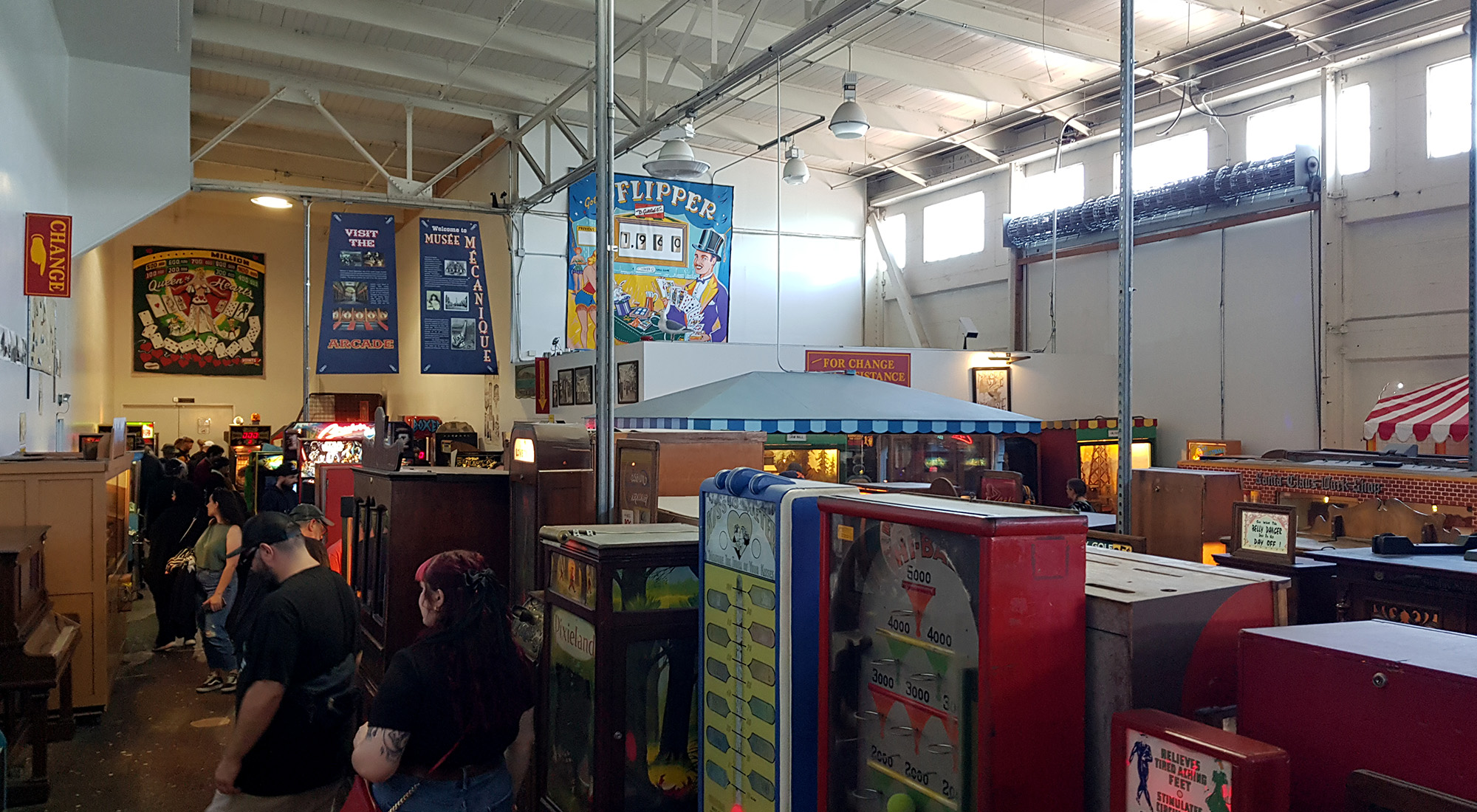 20230730_142113.jpg 20230730_142113.jpg