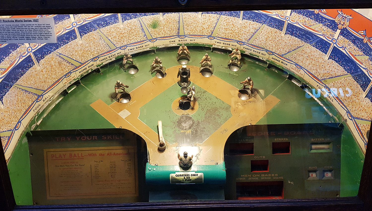 20230730_140933.jpg 20230730_140933.jpg