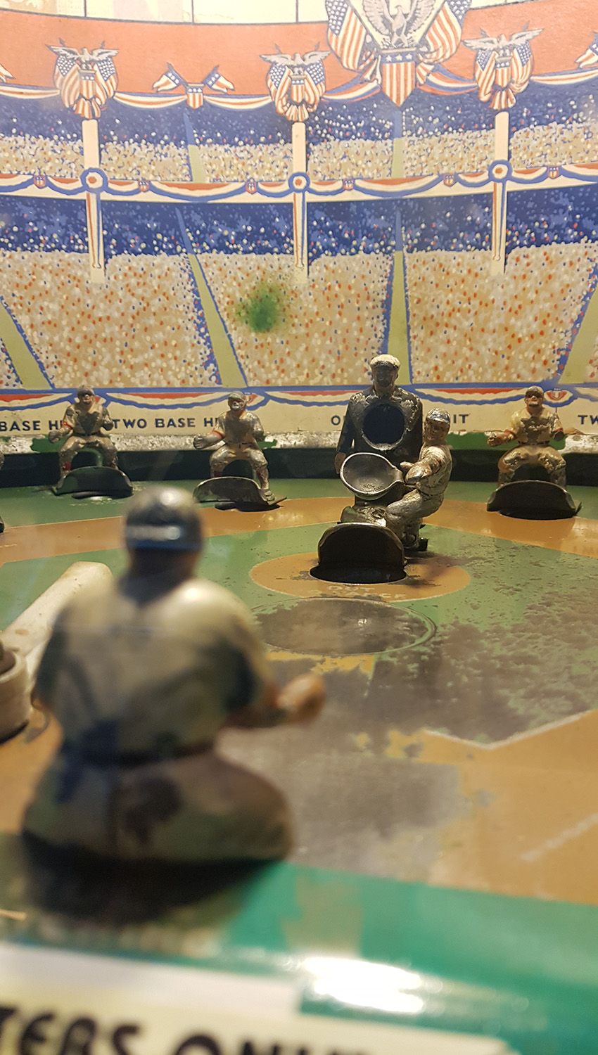 20230730_140943.jpg 20230730_140943.jpg