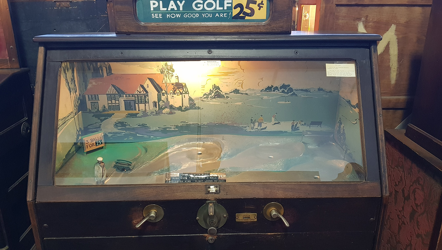 20230730_141054.jpg 20230730_141054.jpg