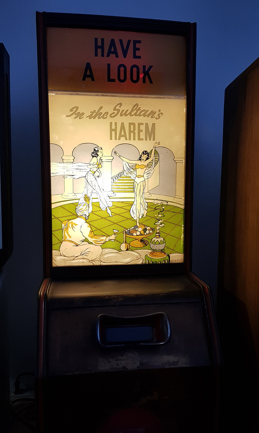 20230730_141744.jpg 20230730_141744.jpg