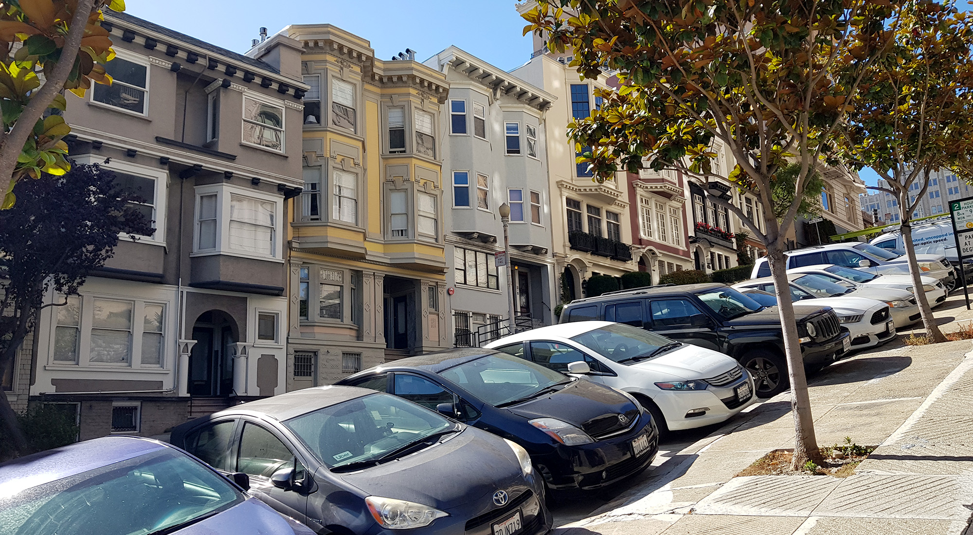 20230730_164327.jpg 20230730_164327.jpg