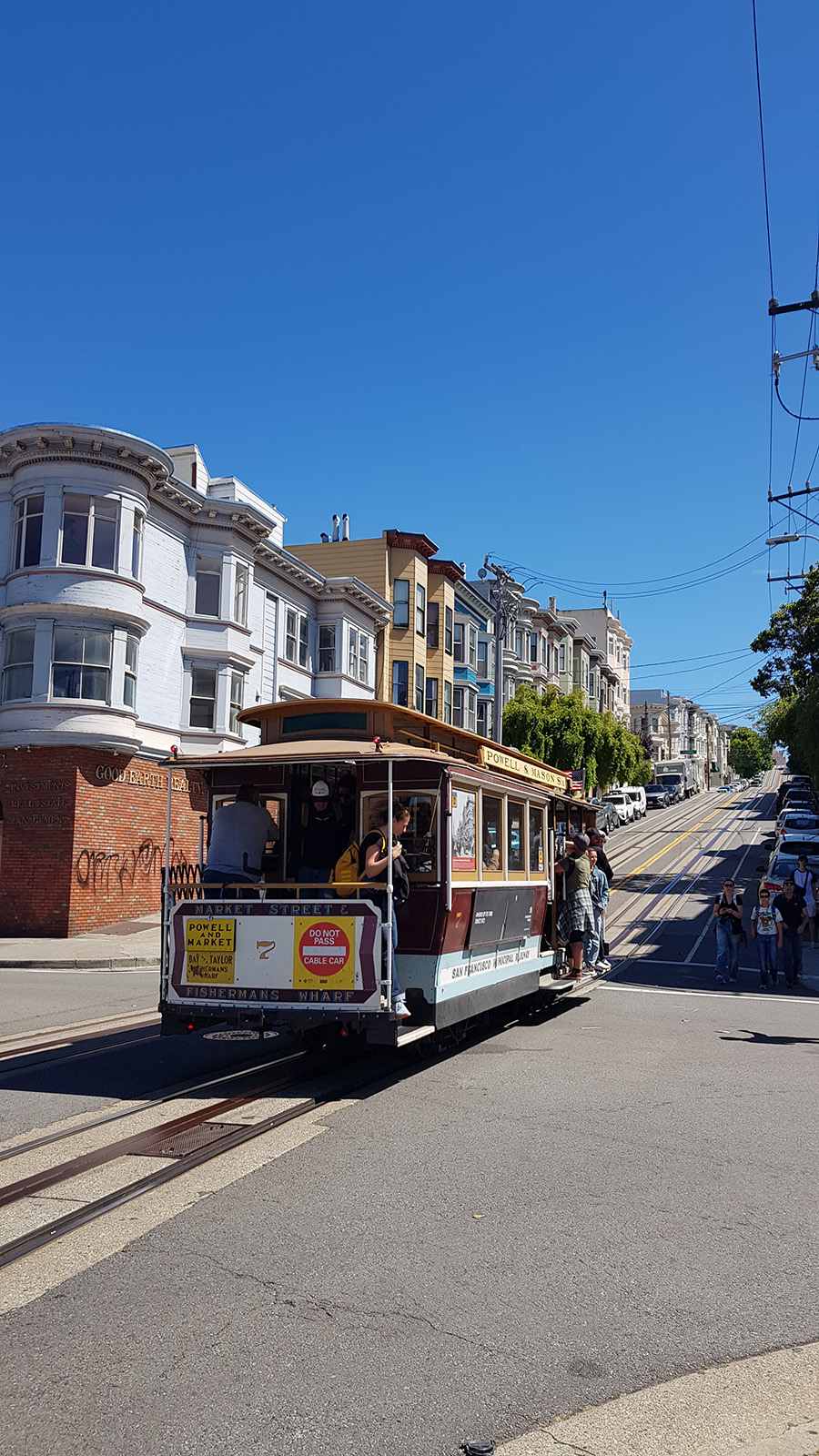 20230730_151915.jpg 20230730_151915.jpg