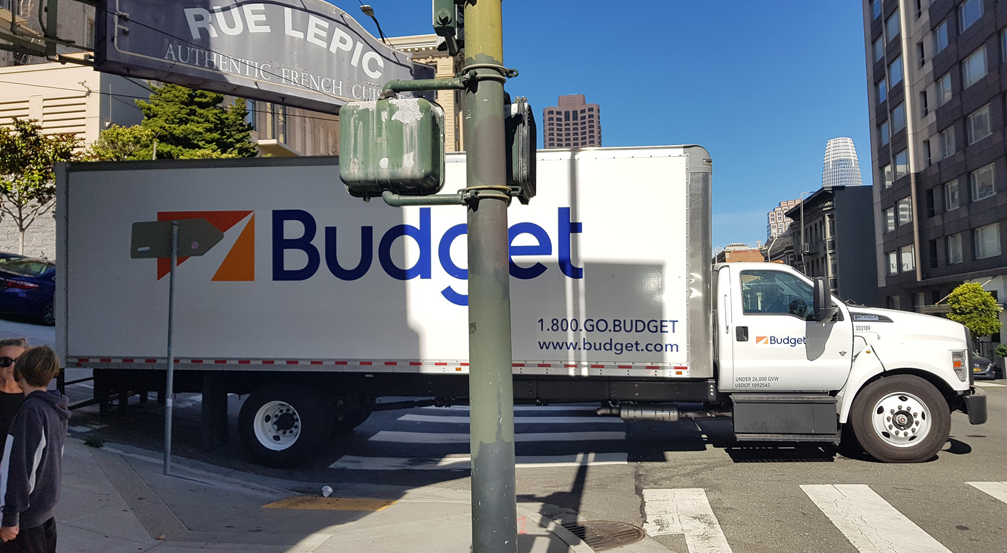 20230730_164236.jpg 20230730_164236.jpg