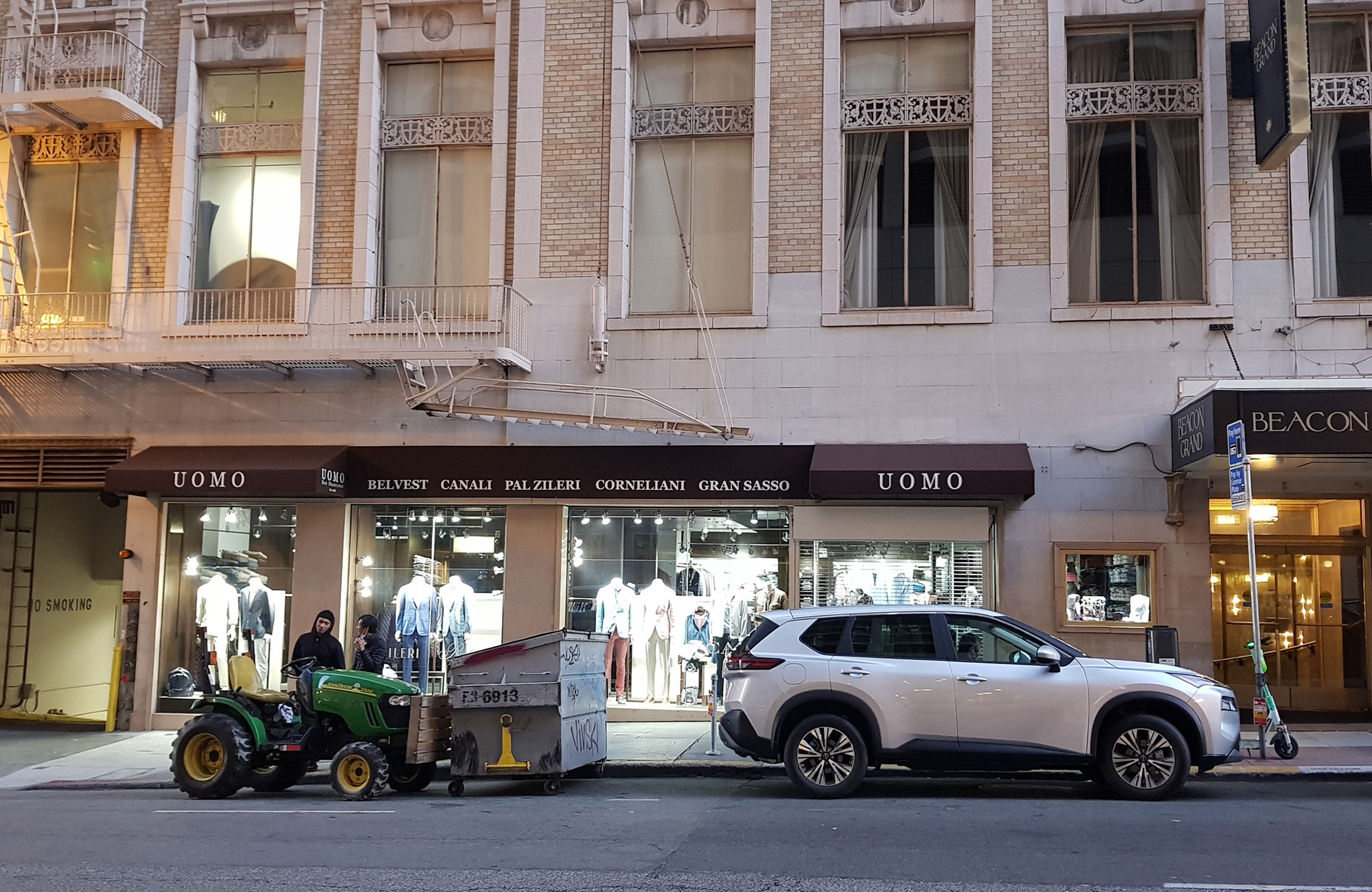 20230730_210338.jpg 20230730_210338.jpg