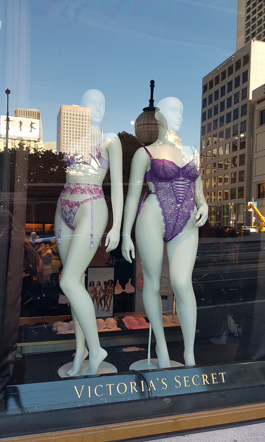 20230730_165335.jpg 20230730_165335.jpg