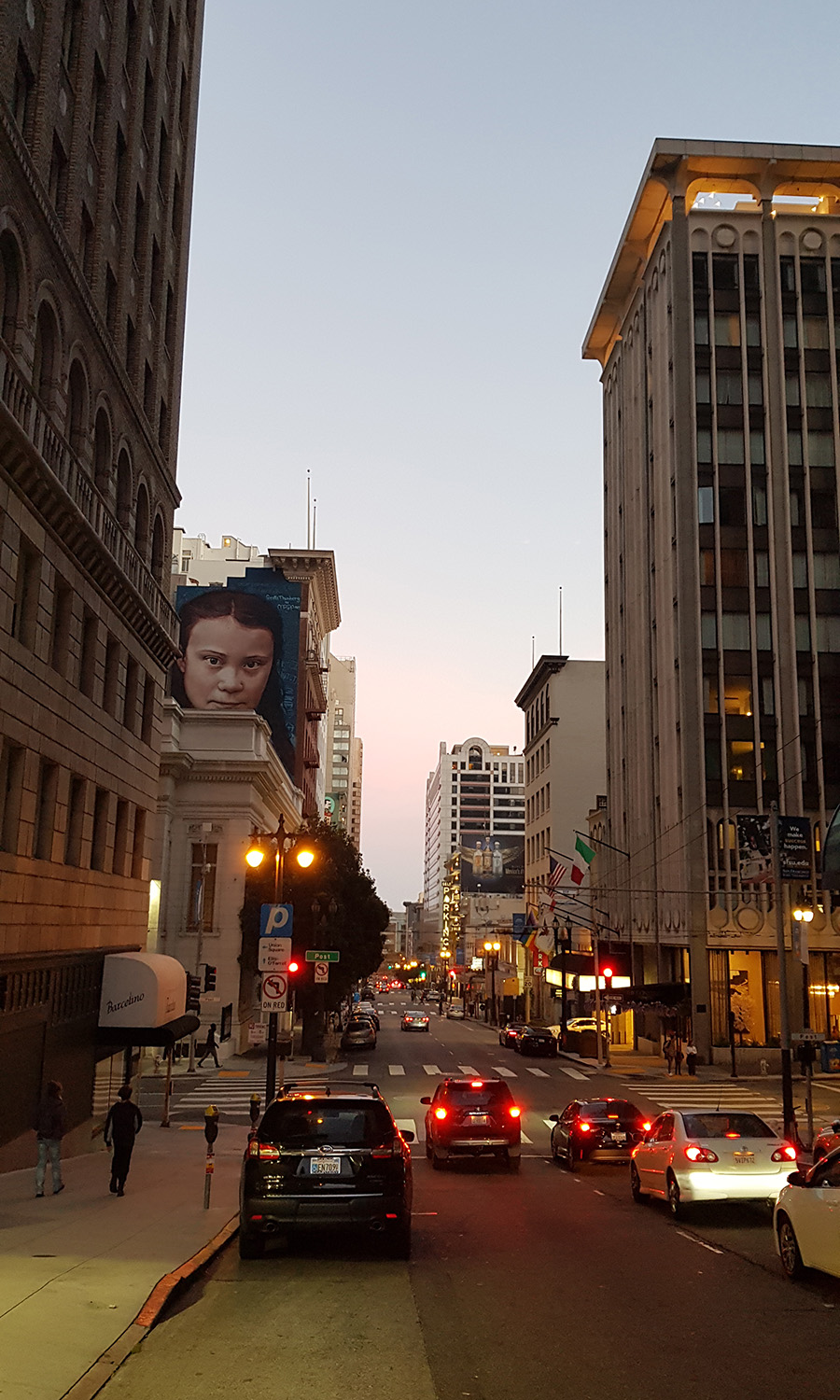 20230730_202935.jpg 20230730_202935.jpg