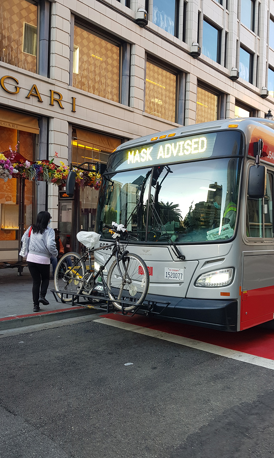 20230730_190823.jpg 20230730_190823.jpg