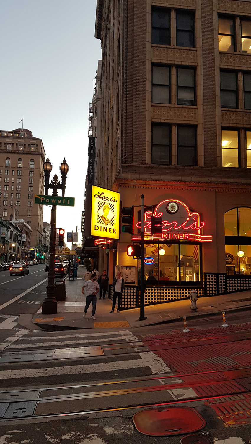 20230730_210245.jpg 20230730_210245.jpg