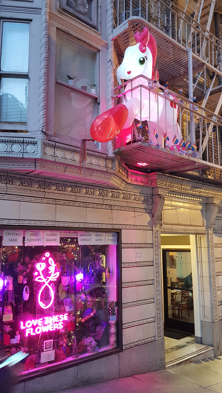 20230730_202903.jpg 20230730_202903.jpg