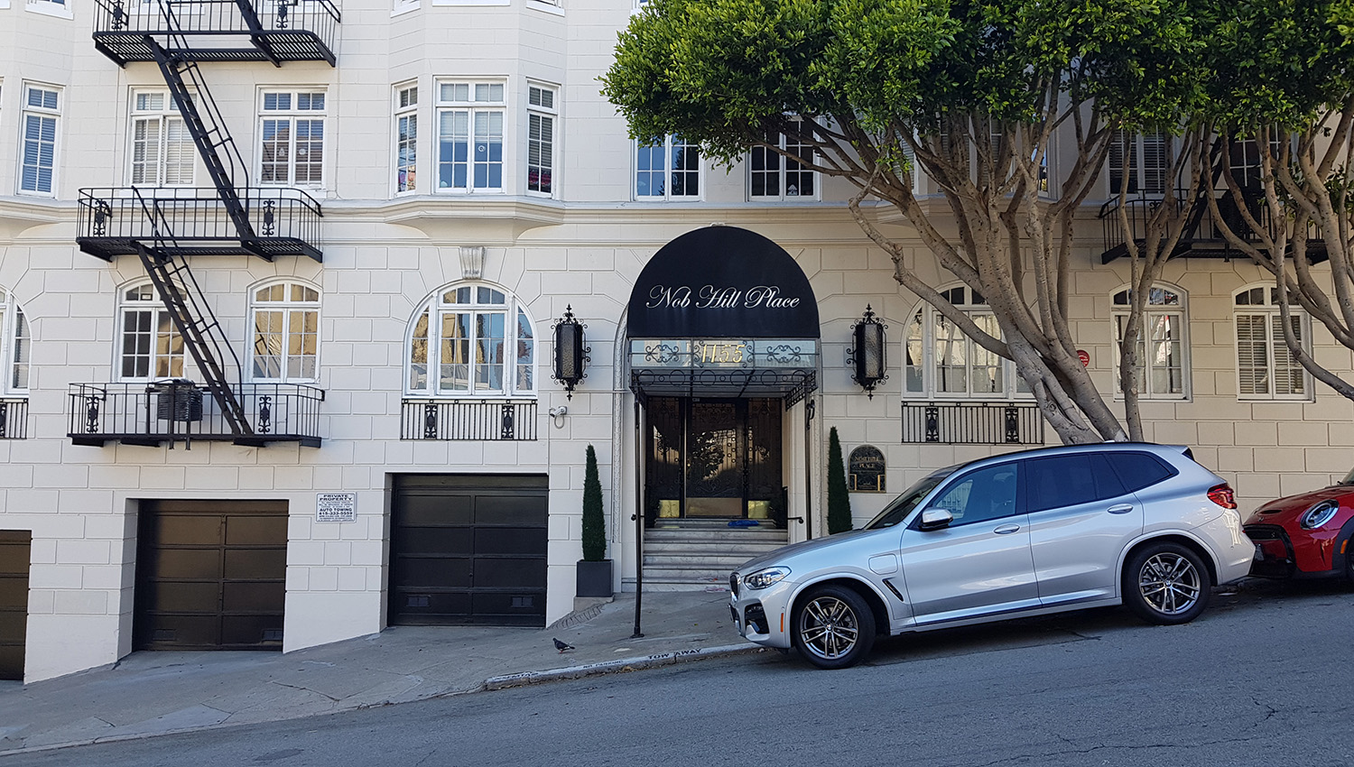 20230730_163133.jpg 20230730_163133.jpg