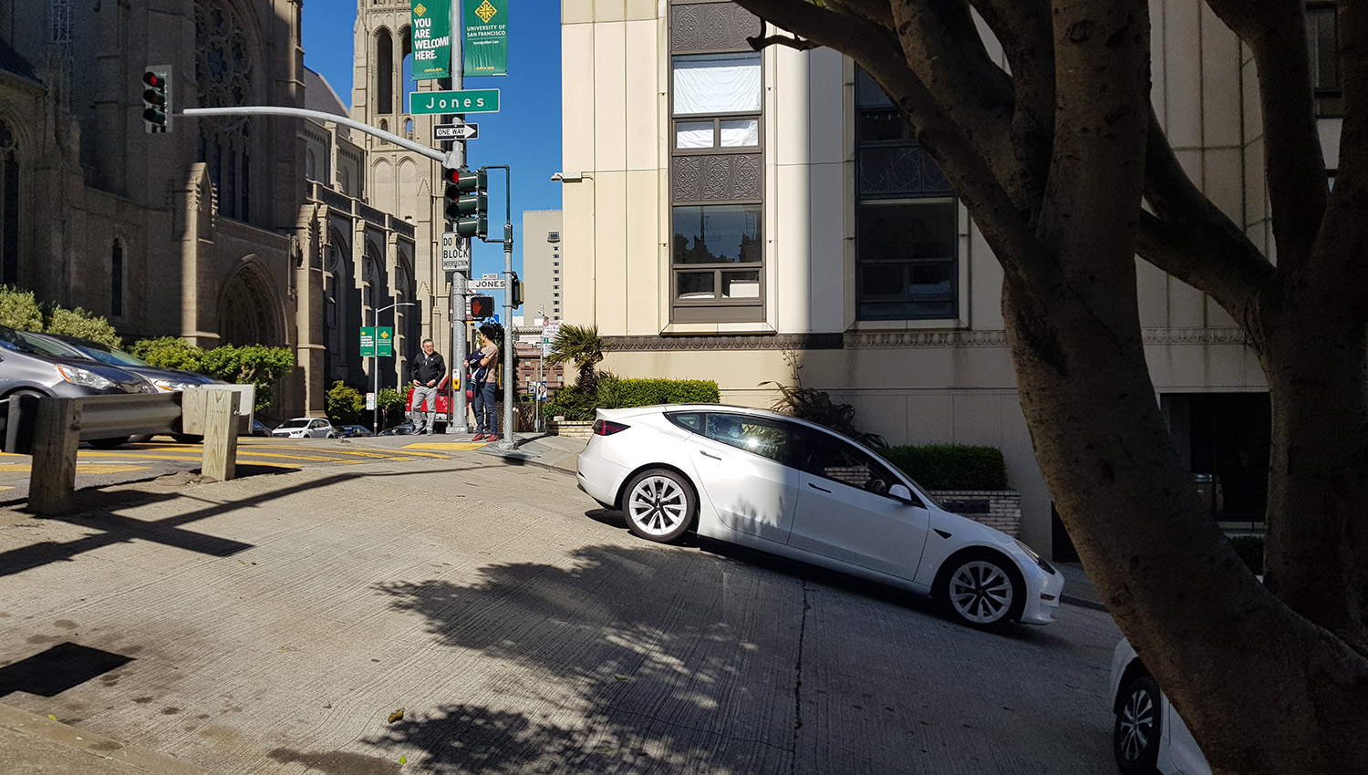 20230730_163510.jpg 20230730_163510.jpg