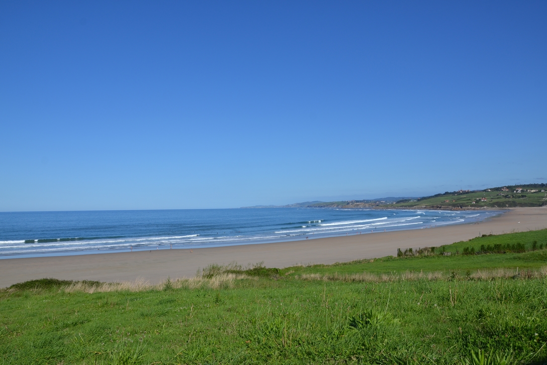 DSC_8959.JPG