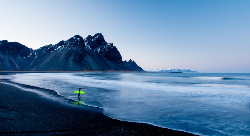 Islande.jpg
