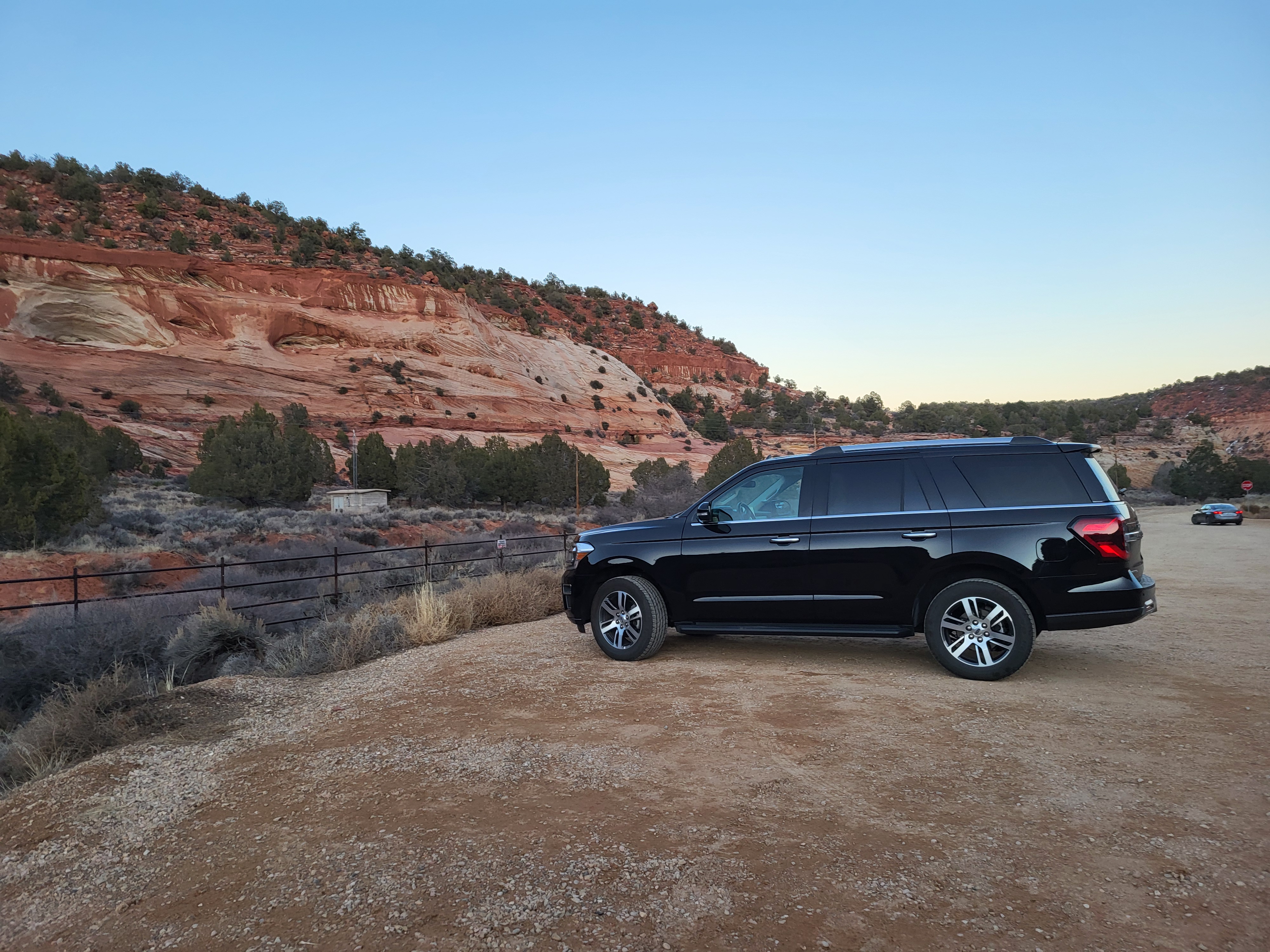 20250218_180708.jpg 20250218_180708.jpg