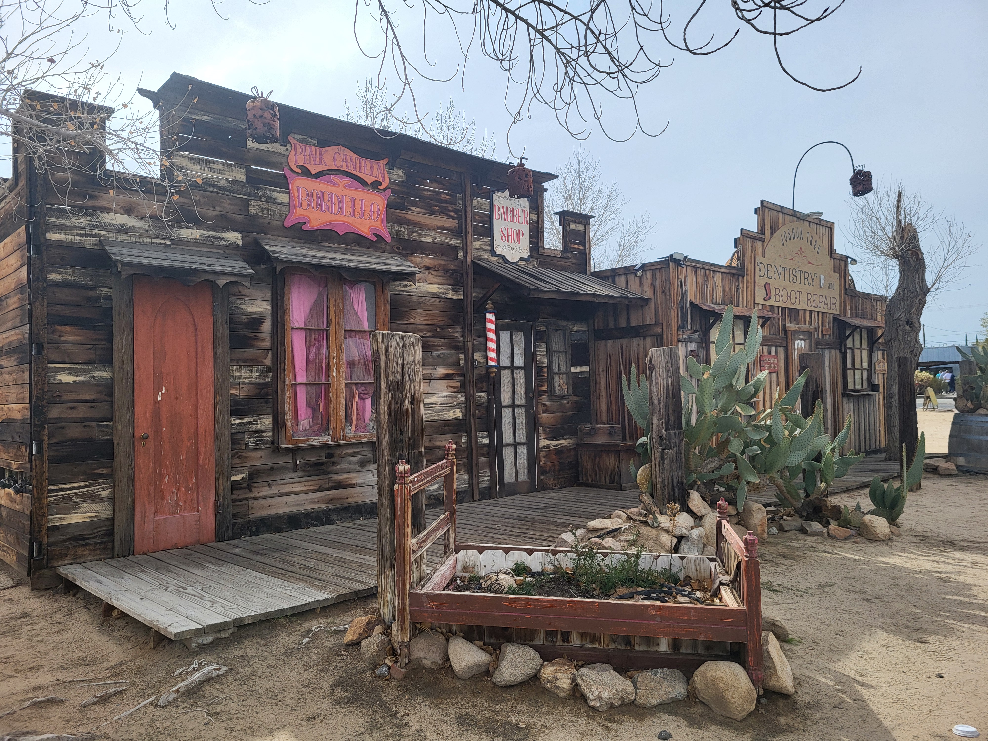 20250216_123400.jpg 20250216_123400.jpg