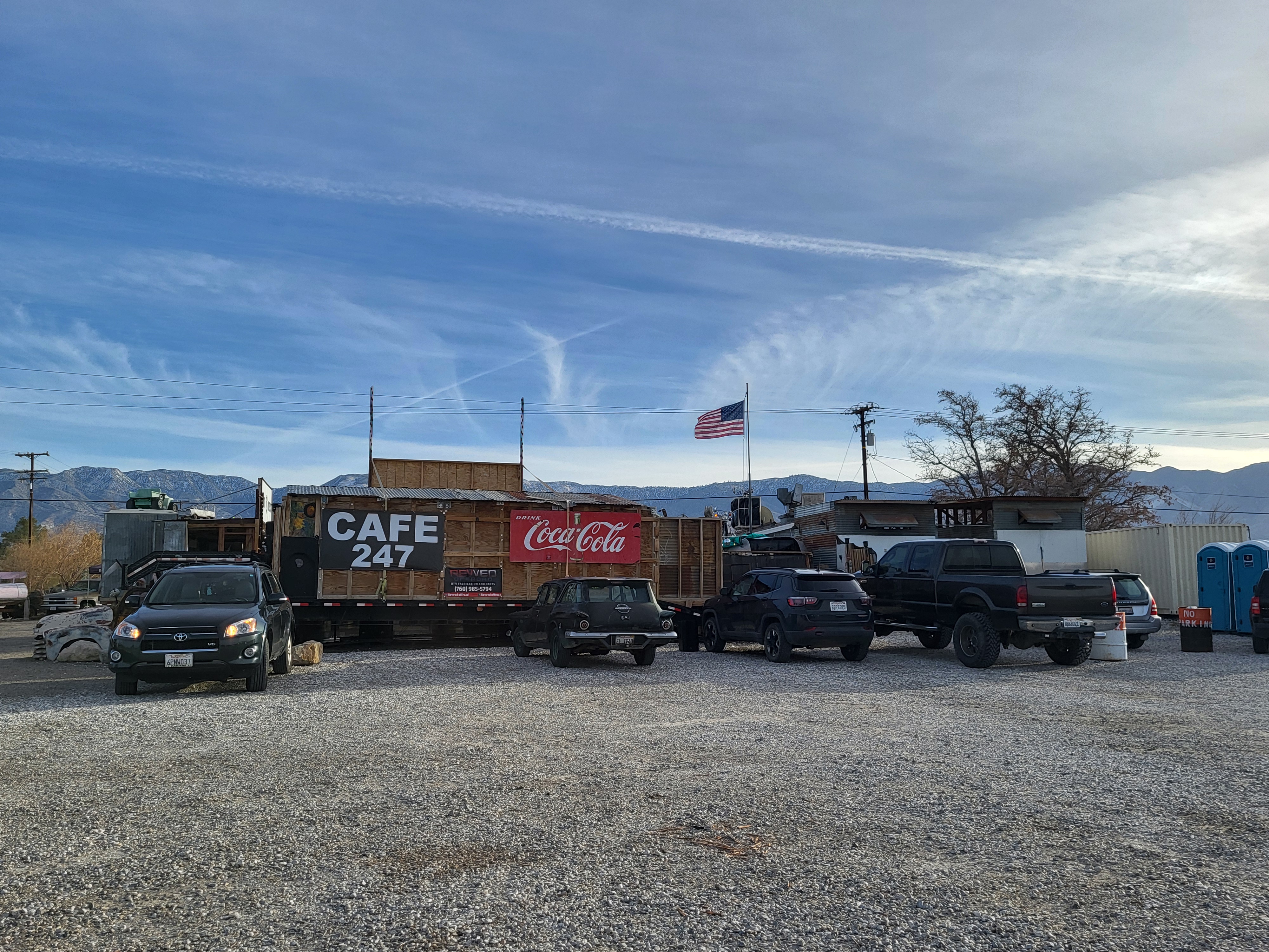 20250216_161301.jpg 20250216_161301.jpg