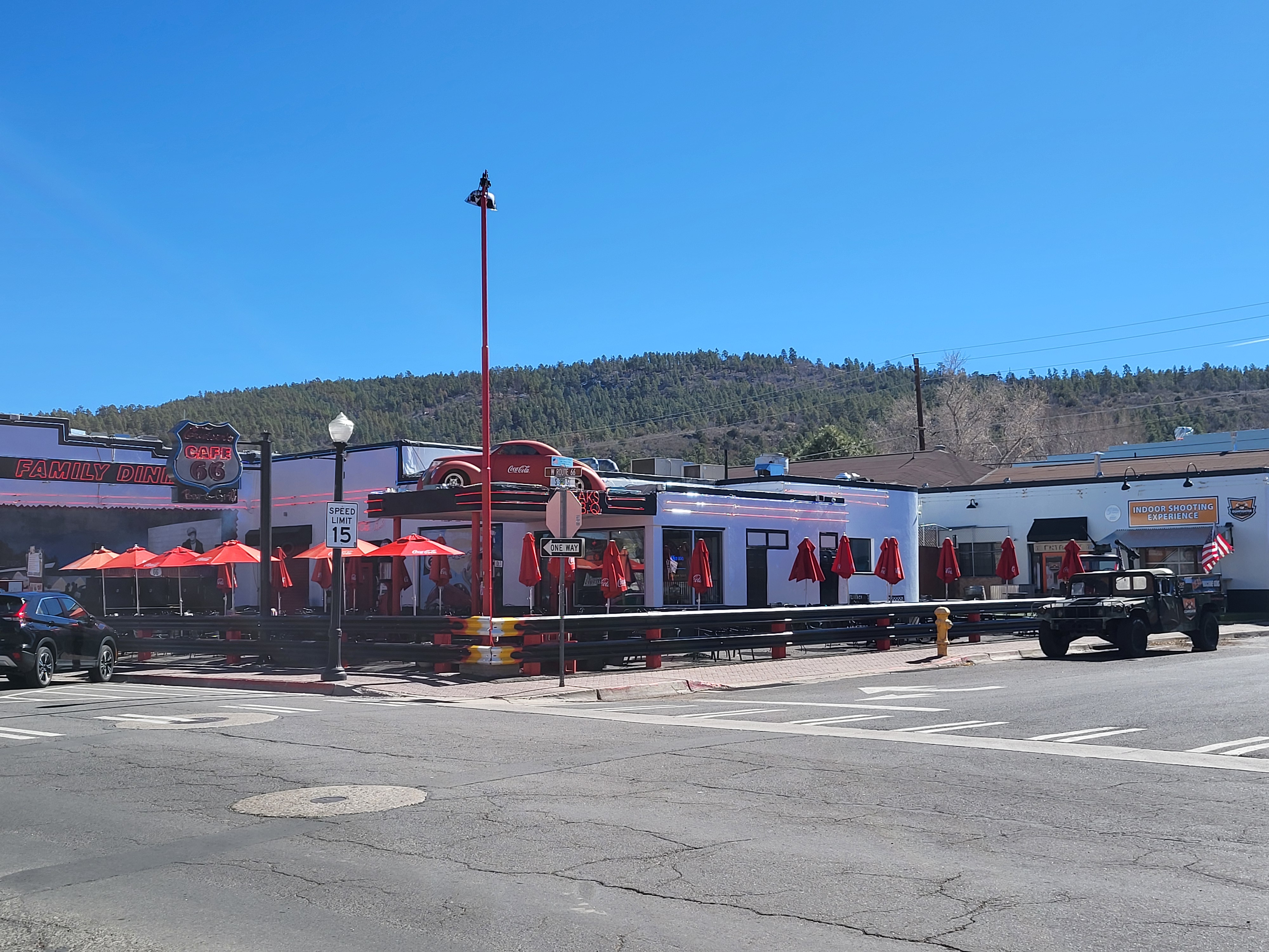 20250223_113736.jpg 20250223_113736.jpg