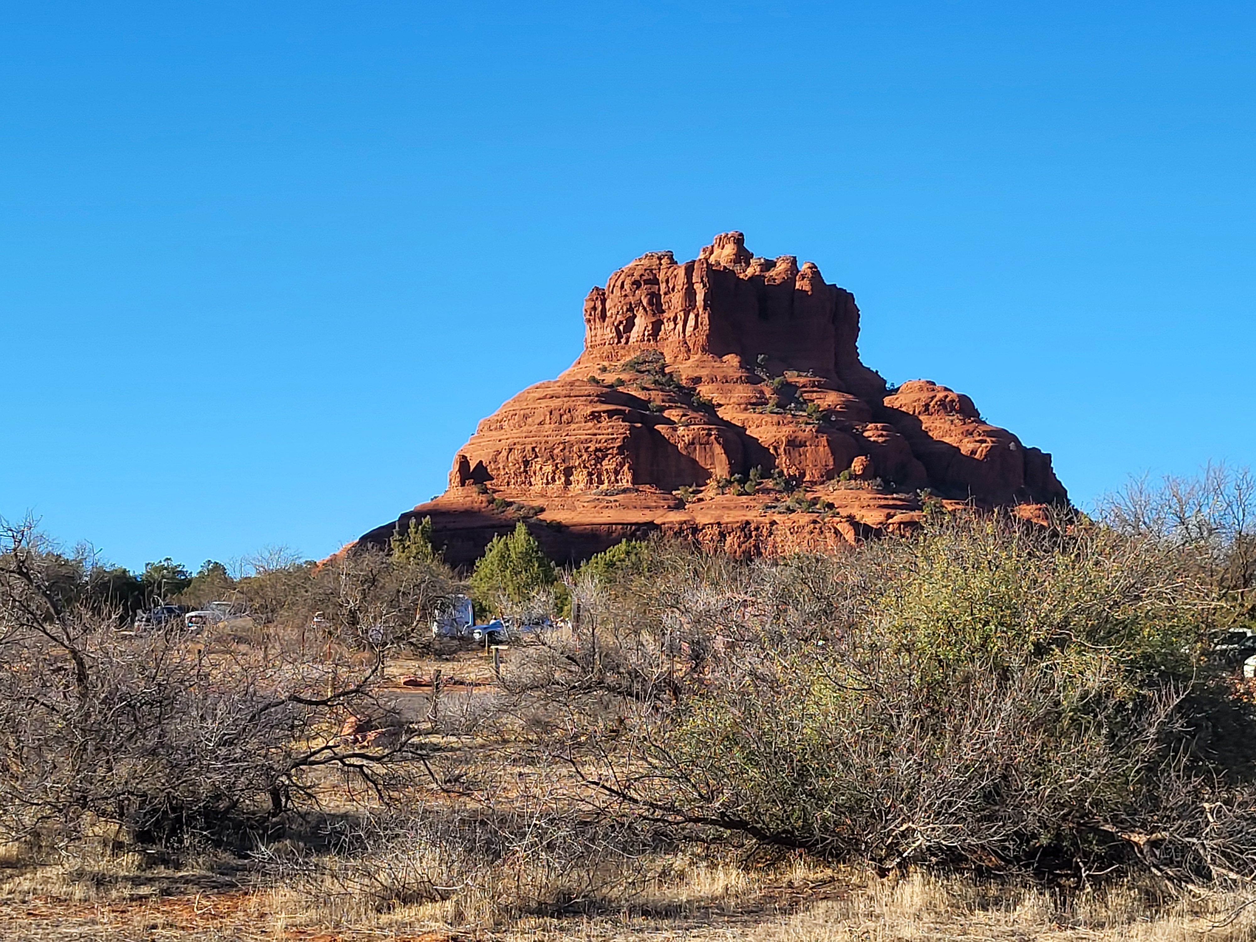 20250223_165604.jpg 20250223_165604.jpg