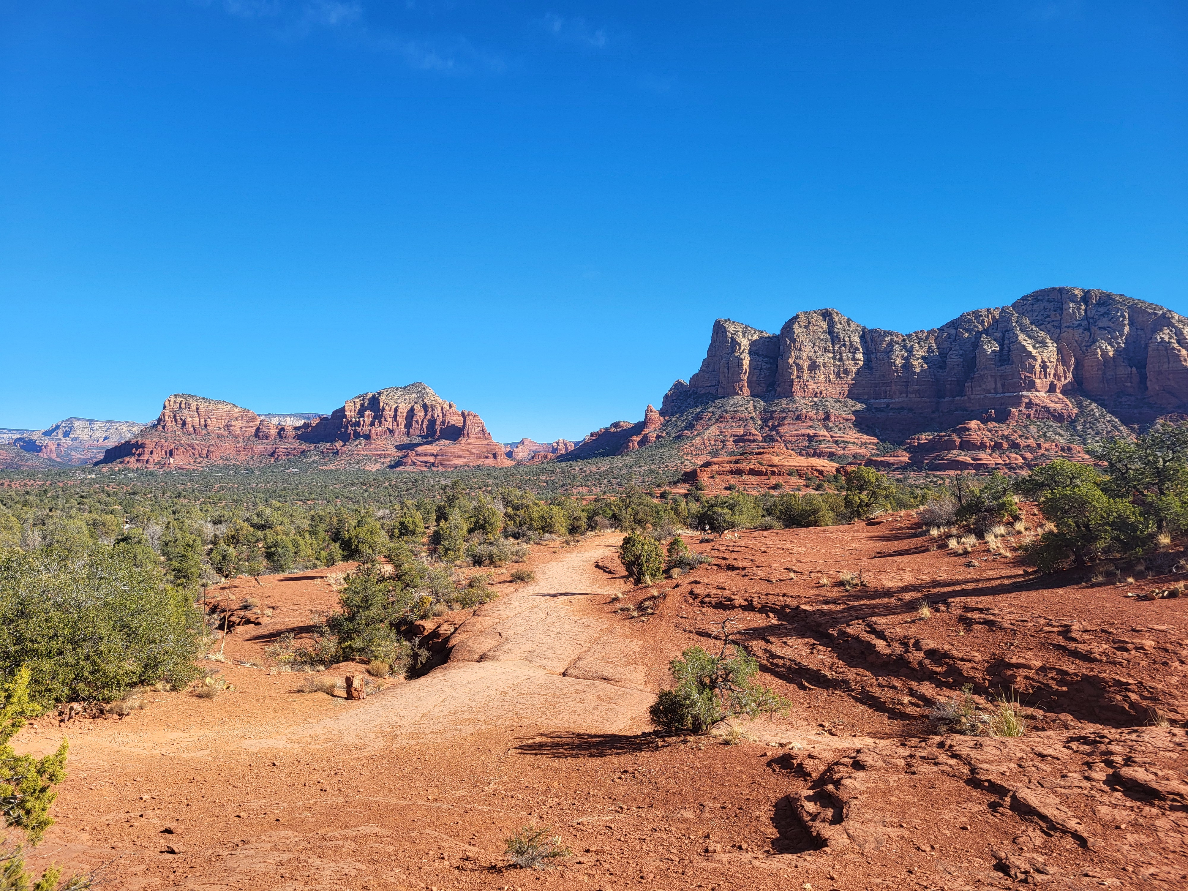 20250224_095855.jpg 20250224_095855.jpg