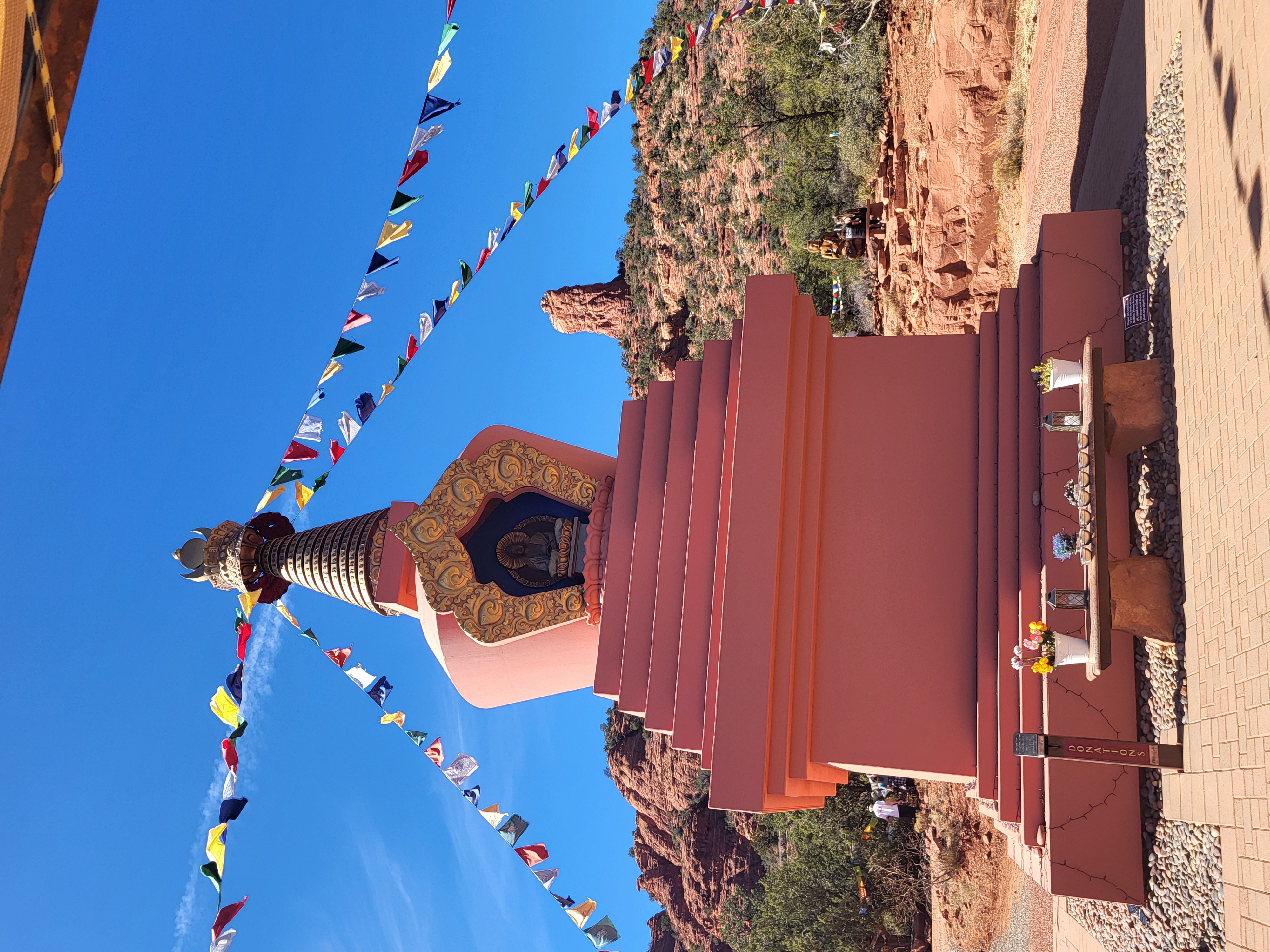 20250224_132226.jpg 20250224_132226.jpg