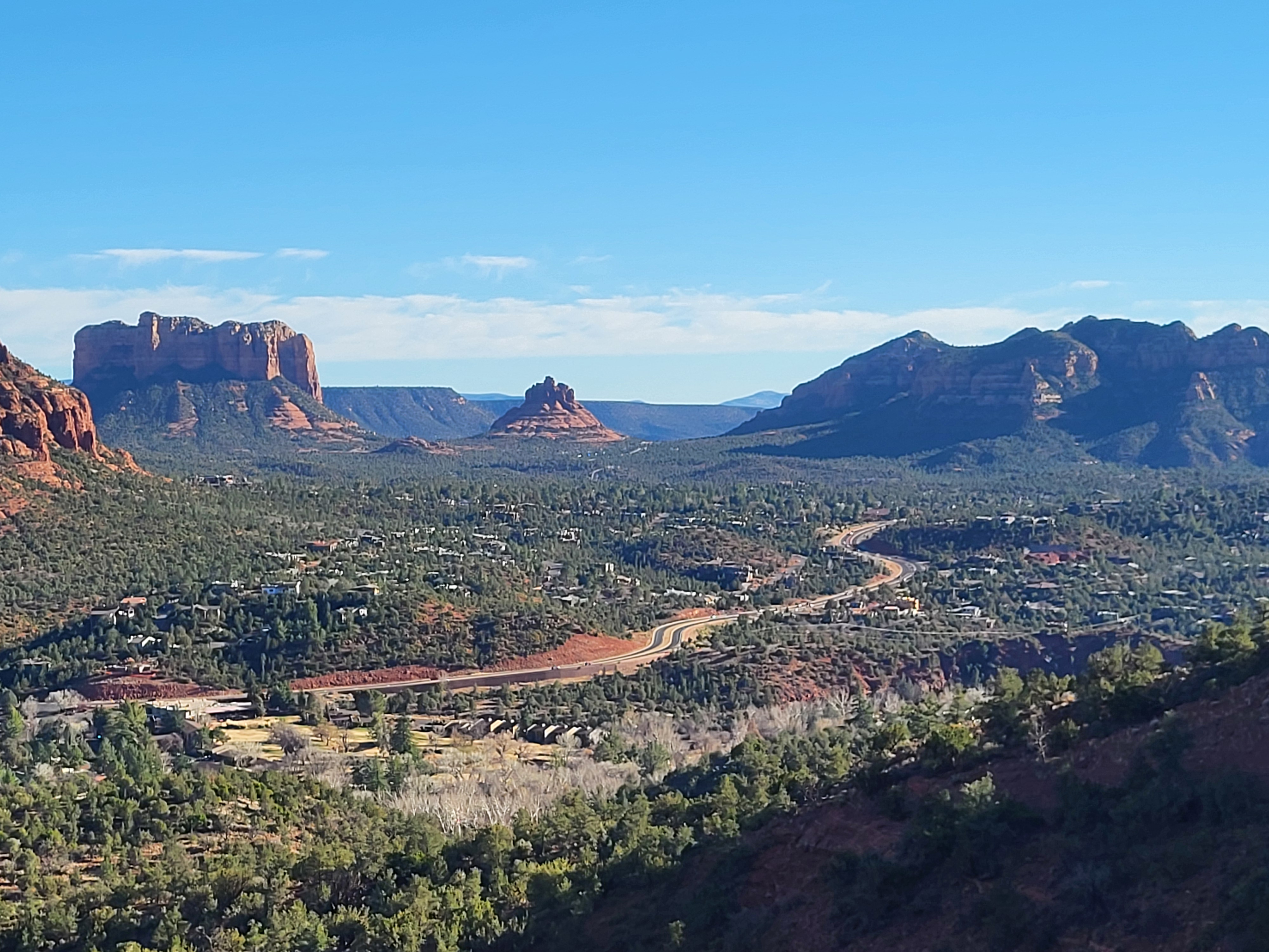 20250224_162043.jpg 20250224_162043.jpg