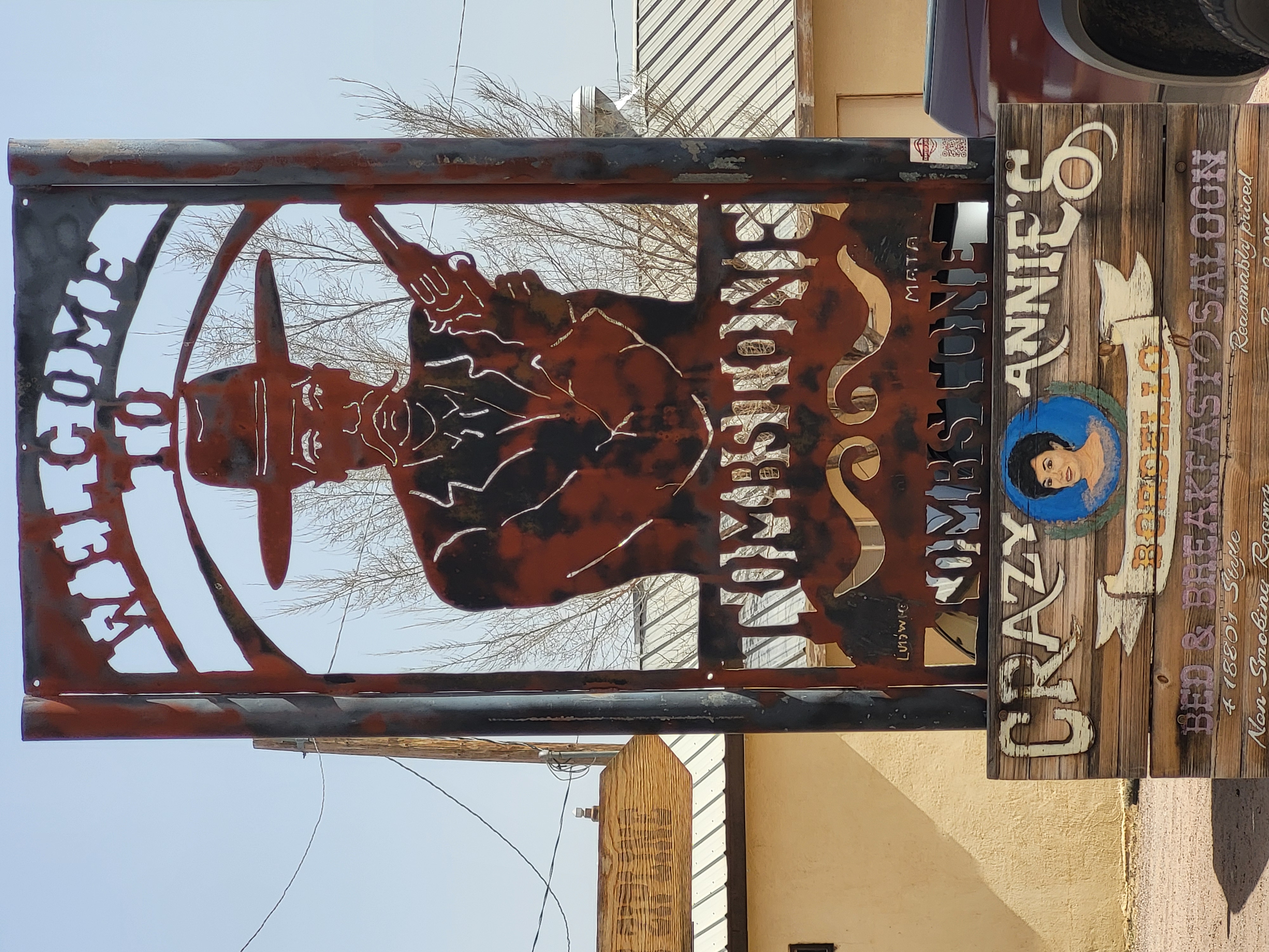 20250227_140033.jpg 20250227_140033.jpg